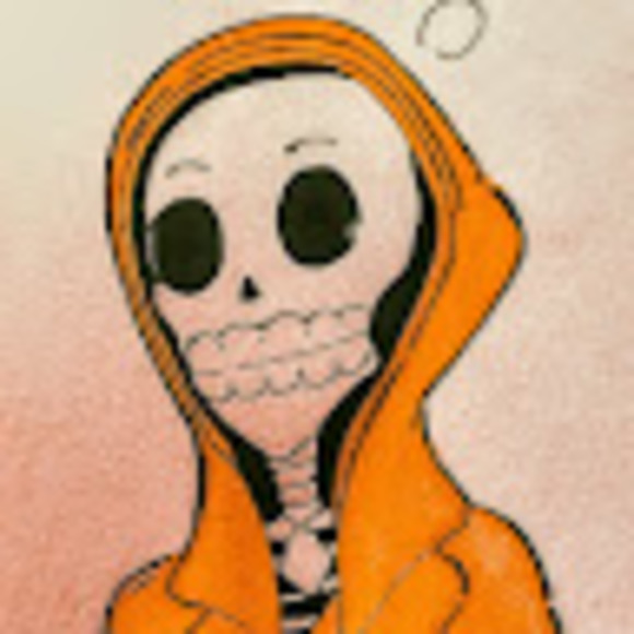 Meet your Posher, Cupofnoodlztv - Picture 1 of 1